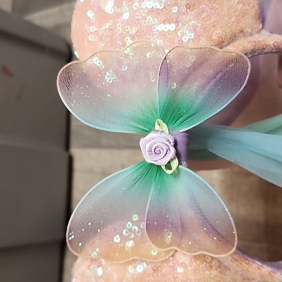 Disney Minnie mouse 🐭 headband - Picture 6 of 6